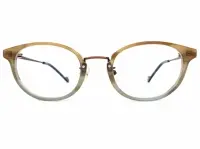 CUE by Kamuro S-7,C-5