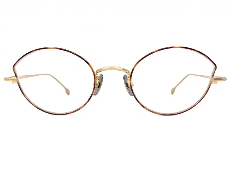 ジュディス・リーバー JUDITH LEIBER｜1046221010｜ジュディス