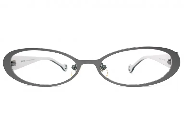 メガネ ブランド別で、メガネおすすめ, メガネ似合う,メガネ人気をご