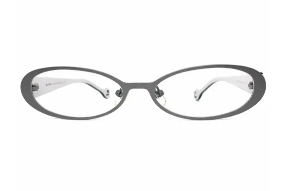 ranma 901J titanium