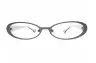 ranma 901J titanium