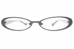 ranma 901J titanium