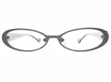 ranma 901J titanium