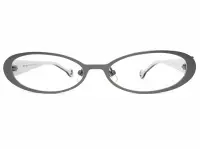 ranma 901J titanium