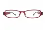 Arlene 105B/14B titanium