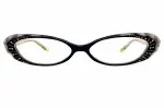 EDNA A74 B65