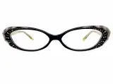 EDNA A74 B65