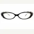 EDNA A74 B65