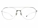 B0042 SIL