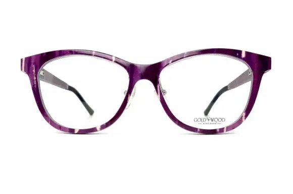 GAIA 03.04 モダン変更品