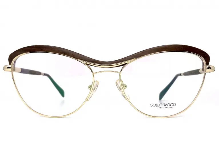 メガネ ブランド別で、メガネおすすめ, メガネ似合う,メガネ人気をご