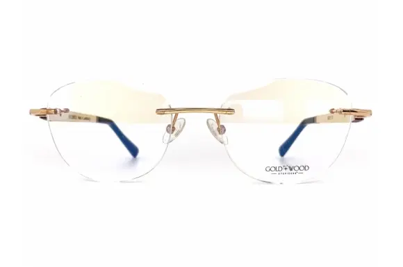 RAVI 09.0 S04 .75