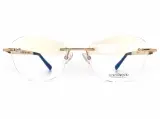 RAVI 09.0 S04 .75