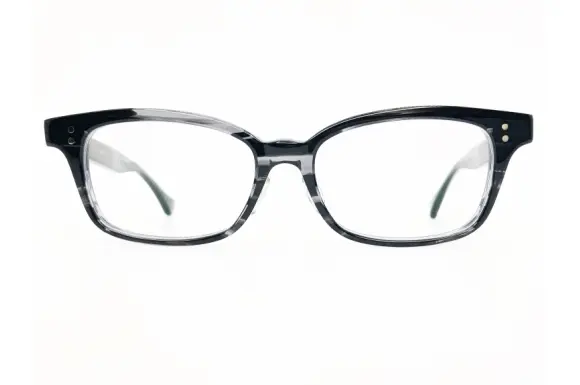 Courante DRX-3001A-50