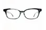 Courante DRX-3001A-50
