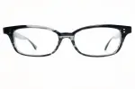 Courante DRX-3001A-50