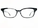 Courante DRX-3001A-50