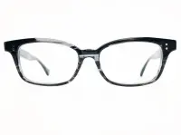 Courante DRX-3001A-50