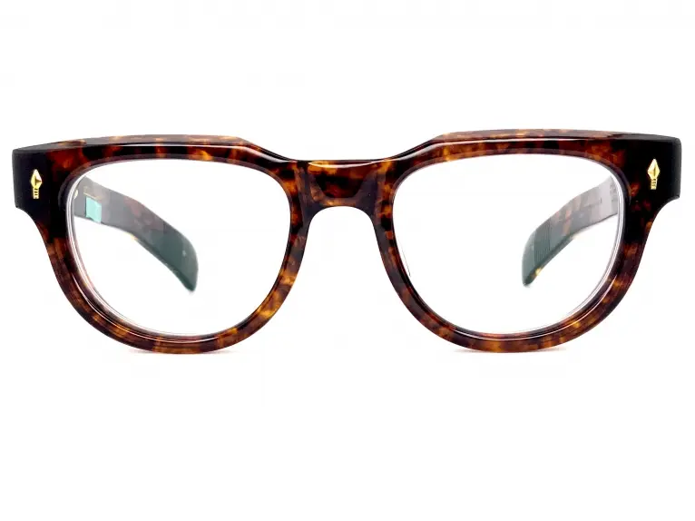 リンダファロー Linda Farrow｜×DRIES VAN NOTEN｜最高！！美しい生地