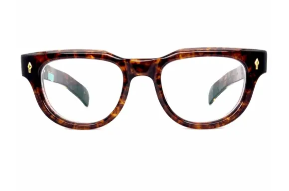 PINEDALE JMMP15C LAST FRONTIER 和