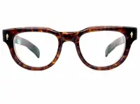 PINEDALE JMMP15C LAST FRONTIER 和