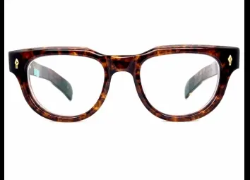 PINEDALE JMMP15C LAST FRONTIER 和