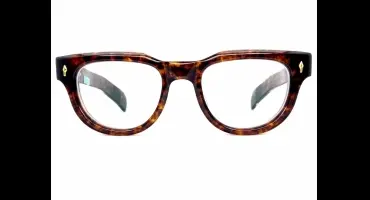 PINEDALE JMMP15C LAST FRONTIER 和