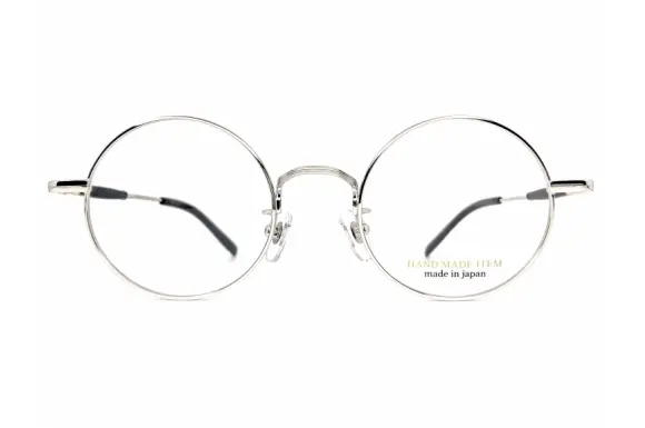 H-3132 C-1 TITANIUM