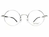 H-3132 C-1 TITANIUM