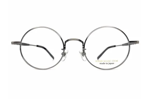 H-3132 C-7 TITANIUM