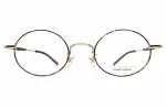 H-3132 C-8 TITANIUM
