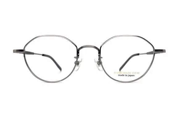 H-3133 C-7 TITANIUM