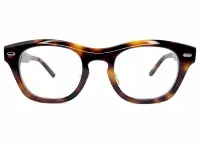 Re.SEG 47 118-5　型番刻印消え