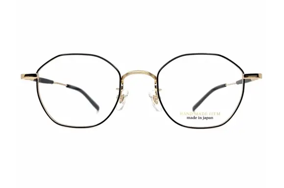 H-3134 C-10 TITANIUM