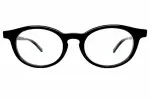 No.06 col.001