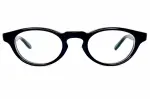 KC-27 BK CELLULOID