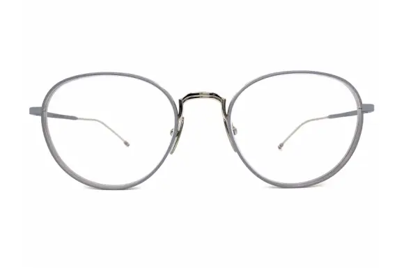 TBS119-A-01//SLV-GRY