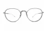TBS119-A-01//SLV-GRY