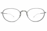 TBS119-A-01//SLV-GRY