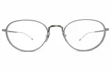 TBS119-A-01//SLV-GRY