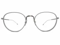 TBS119-A-01//SLV-GRY