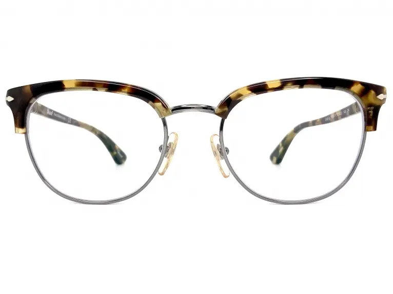 小物 On My Glasses omg-092 Mike Oh My Glasses TOKYO Mike omg-092-8-47｜メガネのオーマイ