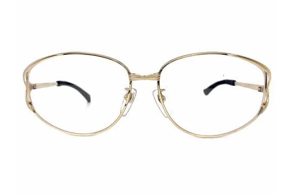 NR5597 TITAN Vintage　モダン交換品