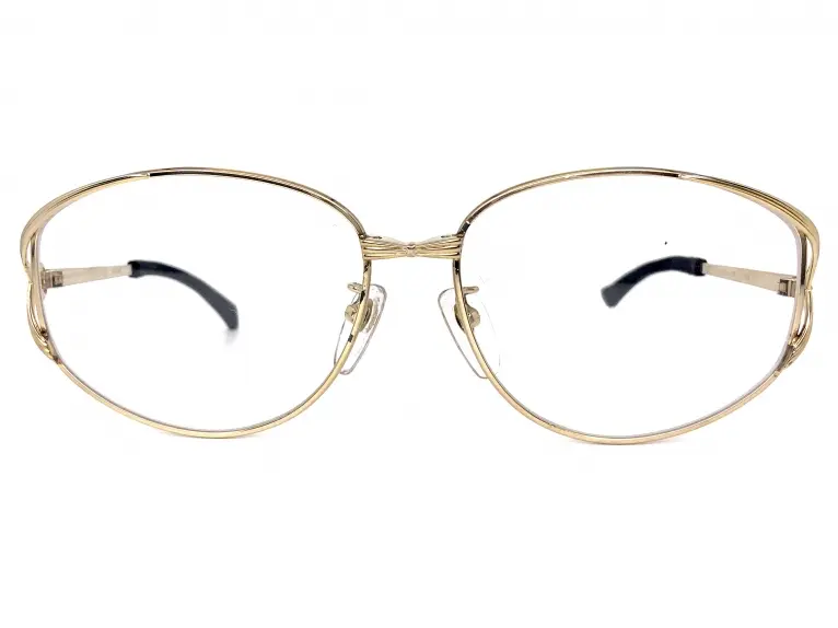 【希少】GIVENCHY TINY B18 フランス製 ヴィンテージ サングラス Other brands｜ジバンシー GIVENCHY Vintage ヴィンテージ NIZY