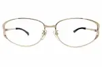 NR5597 TITAN Vintage　モダン交換品
