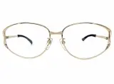 NR5597 TITAN Vintage　モダン交換品