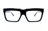 ATILLA 901