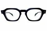 KS-159 col.2