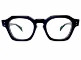 KS-159 col.2