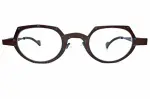 EYE WITNESS WC 231　数ミリメッキ剥がれあり